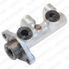 DAEWOO 426O36 Brake Master Cylinder